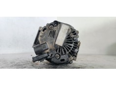Recambio de alternador para mini mini (r50,r53) mini ii berlina fase 1 referencia OEM IAM V75765138001  