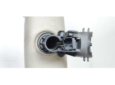 Recambio de espejo para citroen c4 picasso seduction referencia OEM IAM 98000183BJ  