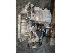 CAJA CAMBIOS 4816A0245 