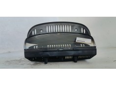 Recambio de pantalla multifuncion para bmw serie 5 berlina (e60) 525d xd referencia OEM IAM 65829151977  