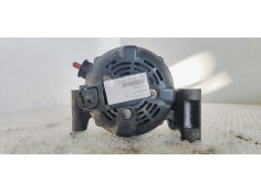 Recambio de alternador para jaguar xf 3.0 i referencia OEM IAM 8X2310300AA  