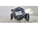 Recambio de alternador para jaguar xf 3.0 i referencia OEM IAM 8X2310300AA  