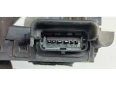 Recambio de cerradura puerta trasera izquierda para renault fluence dynamique referencia OEM IAM 825030019R  
