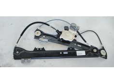 ELEVALUNAS DELANTERO IZQUIERDO 7034351S 