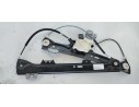 Recambio de elevalunas delantero izquierdo para bmw serie 5 berlina (e60) 530d referencia OEM IAM 7034351S  