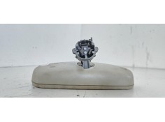 Recambio de espejo para citroen c4 picasso seduction referencia OEM IAM 98000183BJ  