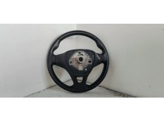 Recambio de volante para opel astra k lim. 5türig dynamic referencia OEM IAM 453798480  