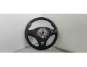 Recambio de volante para opel astra k lim. 5türig dynamic referencia OEM IAM 453798480  