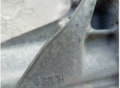 Recambio de caja cambios para citroen c4 lim. 1.6 hdi 115 fap referencia OEM IAM 20EA56  