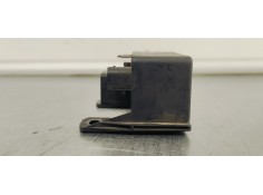 Recambio de caja precalentamiento para mercedes-benz clase c (w203) berlina 220 cdi (203.006) referencia OEM IAM   