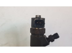 Recambio de inyector para alfa romeo giulietta (191) 1.6jtd 105 fap referencia OEM IAM 0445110300  