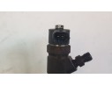 Recambio de inyector para alfa romeo giulietta (191) 1.6jtd 105 fap referencia OEM IAM 0445110300  