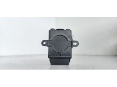 Recambio de modulo electronico para ford mondeo ber. (ca2) 2.0 tdci cat referencia OEM IAM 7S7113K031AE  