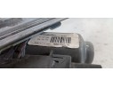 Recambio de elevalunas delantero derecho para renault scenic ii 1.9 dci diesel referencia OEM IAM 400750  