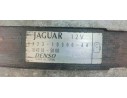 Recambio de alternador para jaguar xf 3.0 i referencia OEM IAM 8X2310300AA  