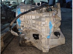 Recambio de caja cambios para nissan primera berlina (p12) 2.0 16v cat referencia OEM IAM 4816A0245  