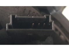 Recambio de volante para audi a6 berlina (4f2) 2.0 tdi 140 referencia OEM IAM 4F0419091DB  