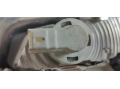 Recambio de piloto trasero izquierdo interior para citroen c4 picasso exclusive referencia OEM IAM   