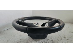 Recambio de volante para opel astra k lim. 5türig dynamic referencia OEM IAM 453798480  