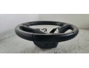 Recambio de volante para opel astra k lim. 5türig dynamic referencia OEM IAM 453798480  