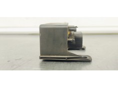 Recambio de caja precalentamiento para mercedes-benz clase c (w203) berlina 220 cdi (203.006) referencia OEM IAM   