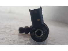 Recambio de inyector para alfa romeo giulietta (191) 1.6jtd 105 fap referencia OEM IAM 0445110300  