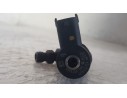 Recambio de inyector para alfa romeo giulietta (191) 1.6jtd 105 fap referencia OEM IAM 0445110300  