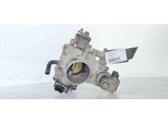 Recambio de caja mariposa para kia shuma ii 1.6 cat referencia OEM IAM 0280140571  