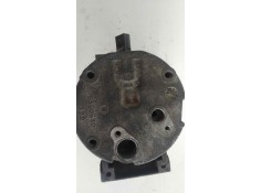 Recambio de compresor aire acondicionado para renault laguna ii (bg0) 2.0 referencia OEM IAM 1135320 0320 