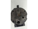 Recambio de compresor aire acondicionado para renault laguna ii (bg0) 2.0 referencia OEM IAM 1135320 0320 