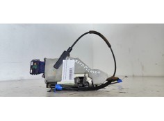 CERRADURA PUERTA DELANTERA DERECHA 