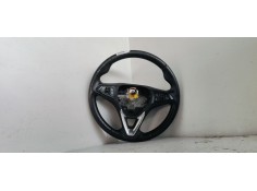 Recambio de volante para opel astra k lim. 5türig dynamic referencia OEM IAM 453798480  