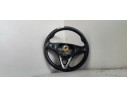 Recambio de volante para opel astra k lim. 5türig dynamic referencia OEM IAM 453798480  