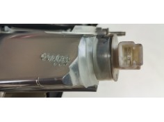 Recambio de piloto trasero izquierdo interior para citroen c4 picasso exclusive referencia OEM IAM   