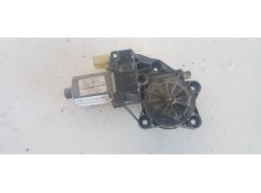 Recambio de motor elevalunas delantero derecho para mini mini (r56) 1.6 16v diesel cat referencia OEM IAM 2753722 09958000 