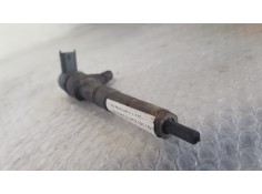 Recambio de inyector para alfa romeo giulietta (191) 1.6jtd 105 fap referencia OEM IAM 0445110300  