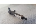 Recambio de inyector para alfa romeo giulietta (191) 1.6jtd 105 fap referencia OEM IAM 0445110300  