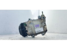 COMPRESOR AIRE ACONDICIONADO 6721303311 