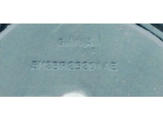 Recambio de elevalunas delantero izquierdo para ford galaxy trend referencia OEM IAM EM2BR23201AE  