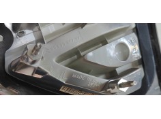 Recambio de piloto trasero izquierdo interior para citroen c4 picasso exclusive referencia OEM IAM   