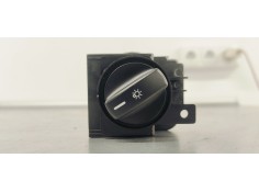Recambio de mando luces para mercedes-benz clase b (w245) 2.0cdi 110 [180] fap referencia OEM IAM 1695452704  