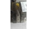 Recambio de compresor aire acondicionado para renault laguna ii (bg0) 2.0 referencia OEM IAM 1135320 0320 