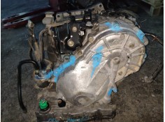 Recambio de caja cambios para nissan primera berlina (p12) 2.0 16v cat referencia OEM IAM 4816A0245  