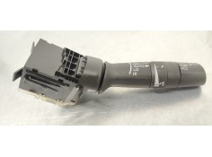 Recambio de mando limpia para honda cr-v 1.6 dtec 120 fap referencia OEM IAM   