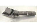 Recambio de mando limpia para honda cr-v 1.6 dtec 120 fap referencia OEM IAM   
