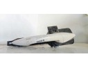 Recambio de maneta exterior trasera derecha para hyundai i30 (gd) 1.4crdi 90 fap referencia OEM IAM   