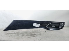 REJILLA AIREADORA 39039739 