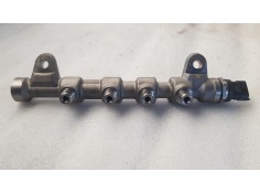 Recambio de rampa inyectora para alfa romeo giulietta (191) 1.6jtd 105 fap referencia OEM IAM 0445214192  