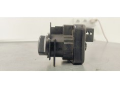 Recambio de mando luces para mercedes-benz clase b (w245) 2.0cdi 110 [180] fap referencia OEM IAM 1695452704  