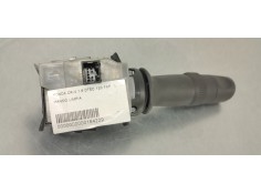 Recambio de mando limpia para honda cr-v 1.6 dtec 120 fap referencia OEM IAM   